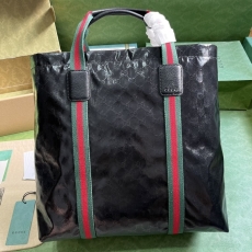 Gucci Tote Bags